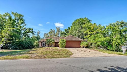 2452 Ashton Rd, Sarasota, FL, 34231-5153 | Card Image