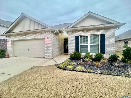 9133 Monteagle Boulevard, Owens Cross Roads, AL, 35763 | Card Image