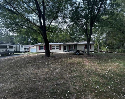 3073 Hotze Rd, Salem, IL, 62881-6609 | Card Image