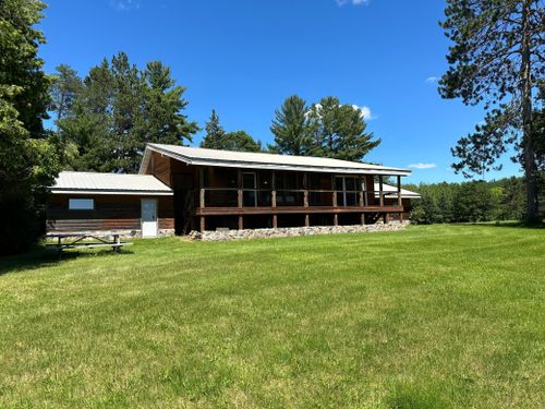 21898 Shallow Lake Road, Warba, MN, 55793 | Card Image