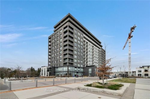1004-1880 Gordon St, Guelph, ON, N1L0P5 | Card Image