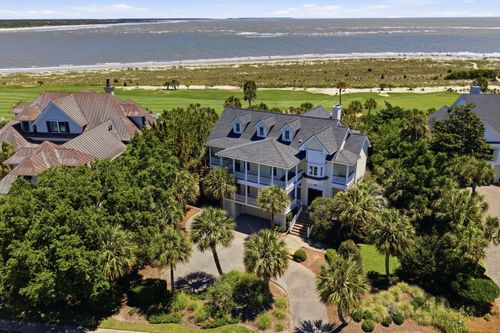 55 Ocean Point Dr, Isle of Palms, SC, 29451-3852 | Card Image