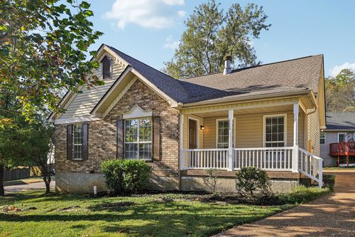 1440 Hunters Branch Rd, Antioch, TN, 37013-5120 | Card Image