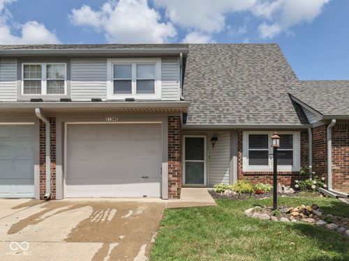 unit-c-1136 Paradise Way N, Greenwood, IN, 46143-2127 | Card Image