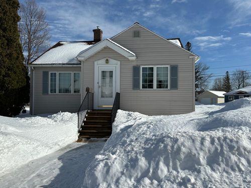 1208 Anderson Ave, Wakefield, MI, 49968-1123 | Card Image