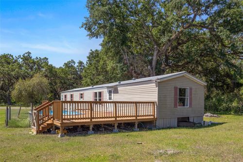 11902 County Road 727, WEBSTER, FL, 33597 | Card Image