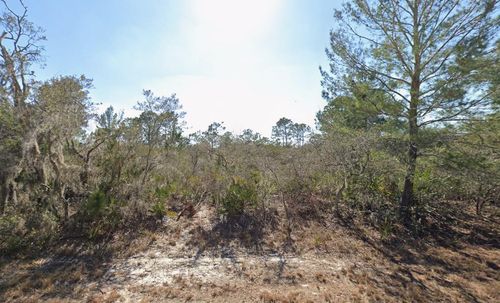 3235 N Dahlia Drive, LAKE PLACID, FL, 33852 | Card Image