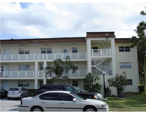 203-3500 Sw Natura Blvd, Deerfield Beach, FL, 33441-3266 | Card Image