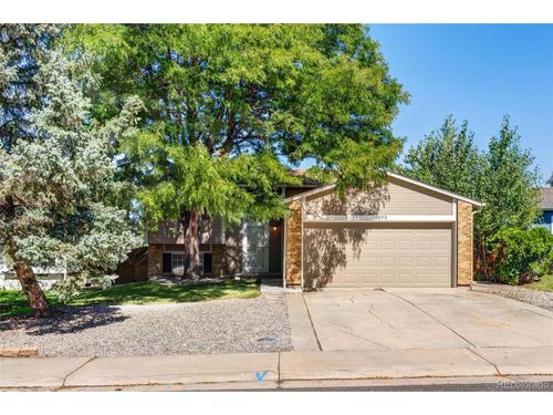 19093 E Oberlin Dr, Aurora, CO, 80013-3817 | Card Image