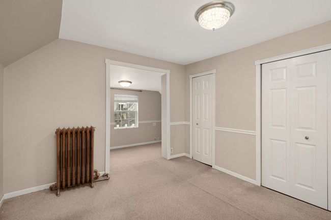 Finished Attic Space | Image 18