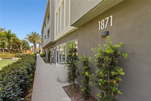 81-1871 S Union St, Anaheim, CA, 92805-7451 | Card Image