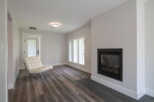 5843 Strathcona St, House other with 5 bedrooms, 3 bathrooms and 4 parking in Port Alberni BC | Image 47