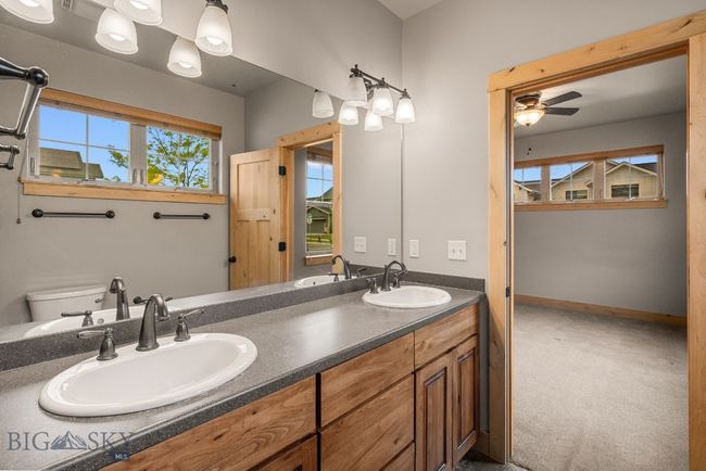 1025 Advance Dr, Home with 0 bedrooms, 0 bathrooms and null parking in Bozeman MT | Image 54
