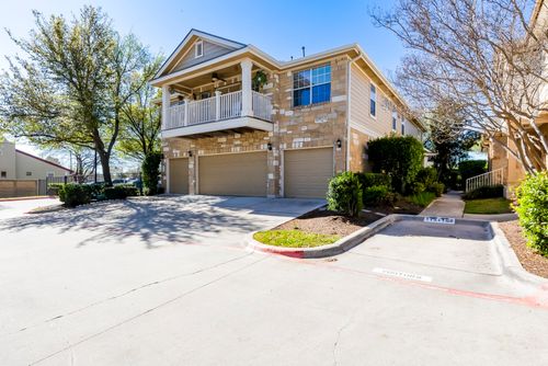 102-16100 S Great Oaks Dr, Round Rock, TX, 78681-5690 | Card Image