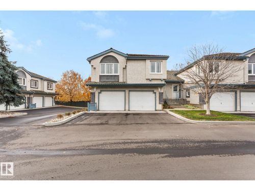 47-1130 Falconer Rd Nw, Edmonton, AB, T6R2J6 | Card Image