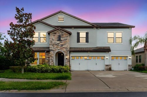 1389 Heritage Landings Dr, Lakeland, FL, 33805-4603 | Card Image