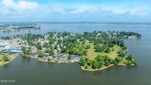 0 Orchard Ave, Lakeview, OH, 43331 | Card Image