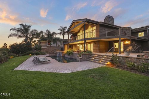 612 Shasta Dr, Santa Paula, CA, 93060 | Card Image