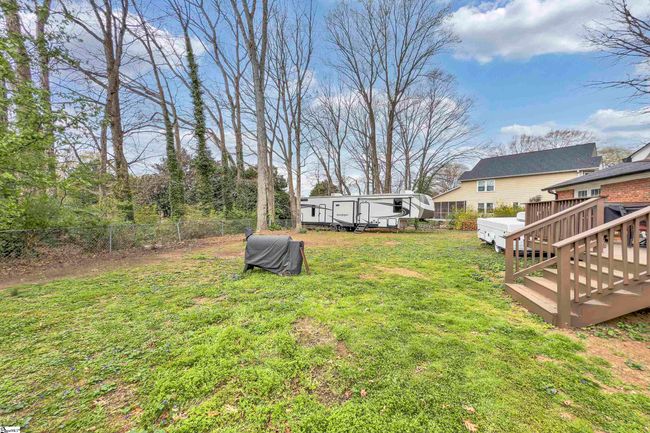 117 Terrence Ct, House other with 3 bedrooms, 2 bathrooms and 2 parking in Greer SC | Image 23