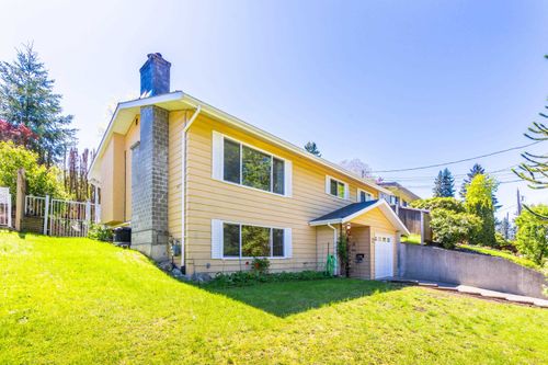 34470 Laburnum Ave, Abbotsford, BC, V2S4V2 | Card Image