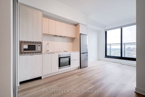 1705-86 Dundas St E, Mississauga, ON, L5A1W4 | Card Image