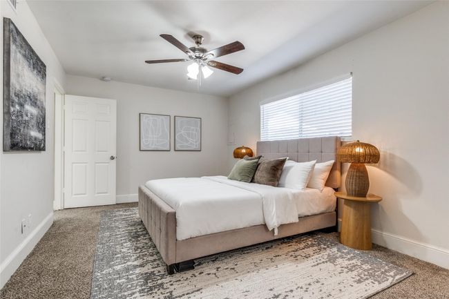 APT-120 - 10211 Regal Oaks Dr, Condo with 2 bedrooms, 2 bathrooms and null parking in Dallas TX | Image 16