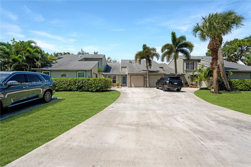 894 Ne Sandalwood Pl, Jensen Beach, FL, 34957-4745 | Card Image