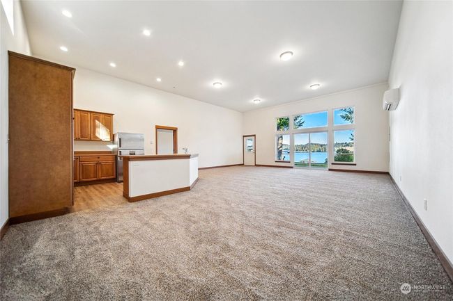 130 E Old Winery Rd, House other with 3 bedrooms, 4 bathrooms and 6 parking in Shelton WA | Image 26