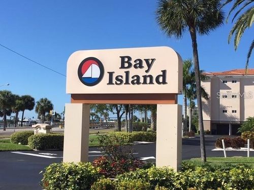 220-7405 Bay Island Dr S, SOUTH PASADENA, FL, 33707-4531 | Card Image