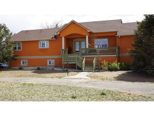 21360 E 6th Ave, Aurora, CO, 80018-4500 | Card Image