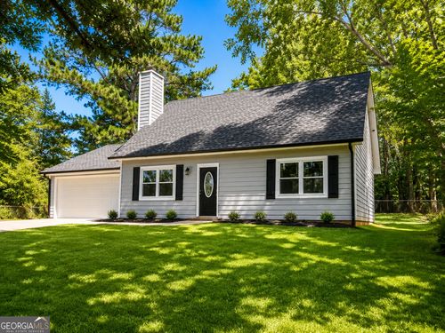 110 Thomas Trl, Covington, GA, 30016-8986 | Card Image