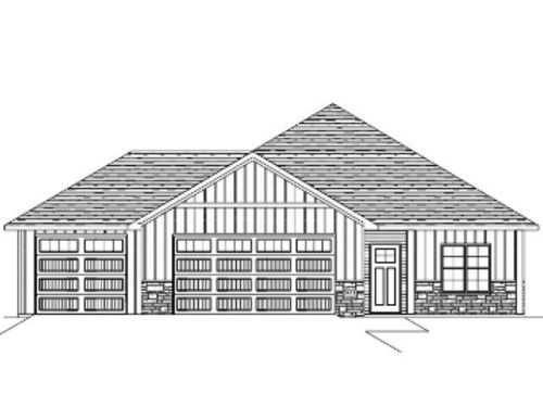 2875 Stelor Drive, BELLEVUE, WI, 54311 | Card Image