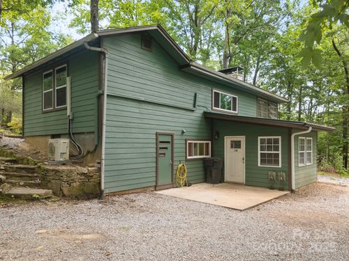 10b Lakemont Cottage Trl, Flat Rock, NC, 28731 | Card Image