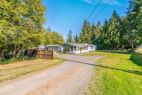 1122 Popham Rd, Parksville, BC, V9P2T3 | Card Image