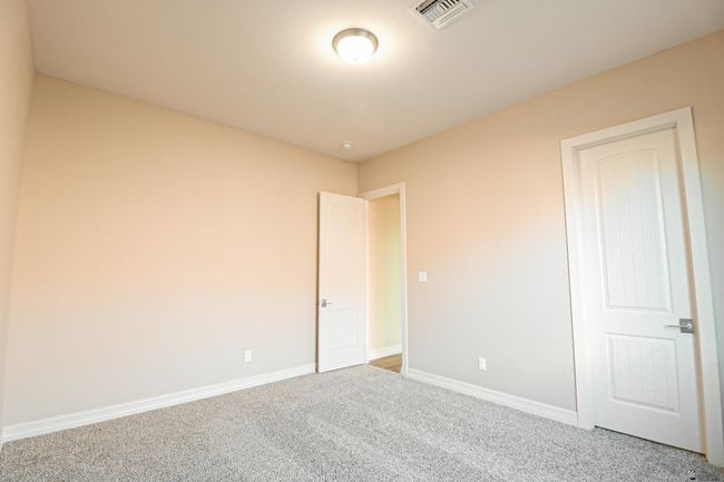 14839 E 46 Th Loop, House other with 0 bedrooms, 3 bathrooms and 3 parking in Yuma AZ | Image 7