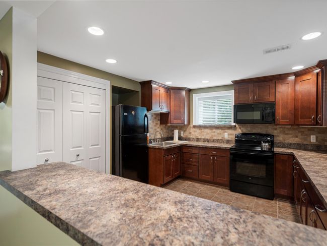 1201 E Leonard Rd, House other with 4 bedrooms, 3 bathrooms and null parking in Leonard MI | Image 63