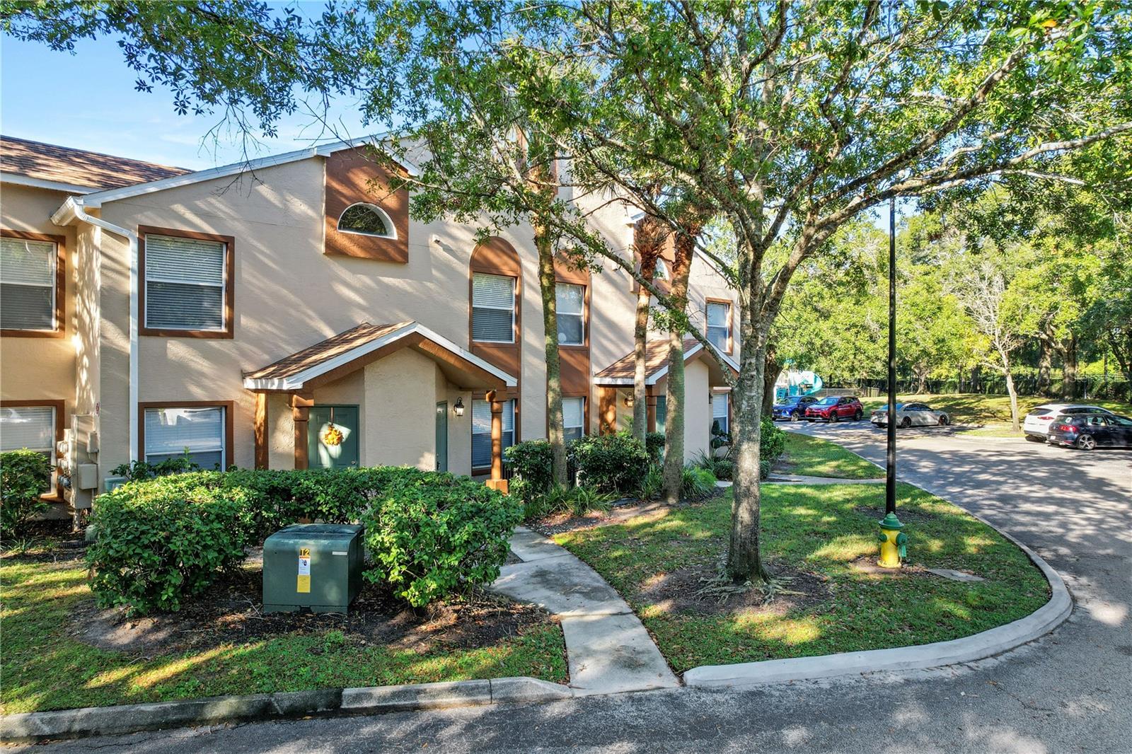 Residential in ORLANDO 3