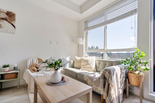 404-2160 Grant Ave, Port Coquitlam, BC, V3B0T3 | Card Image