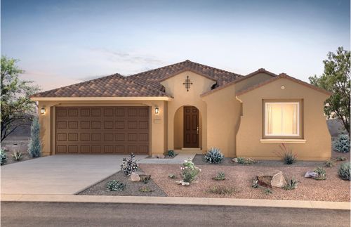 2370 Sandra Loop Ne, Rio Rancho, NM, 87144-1475 | Card Image