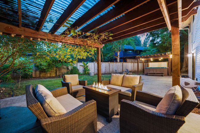 4553 196a St, House other with 4 bedrooms, 3 bathrooms and 8 parking in Langley BC | Image 37