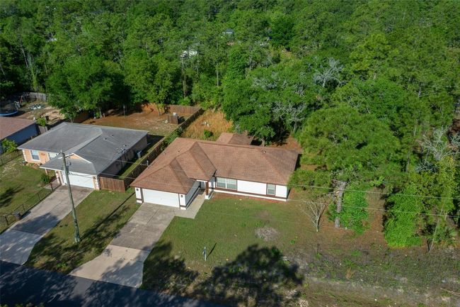 2312 Sw 140 Th Ct, House other with 3 bedrooms, 2 bathrooms and null parking in OCALA FL | Image 50