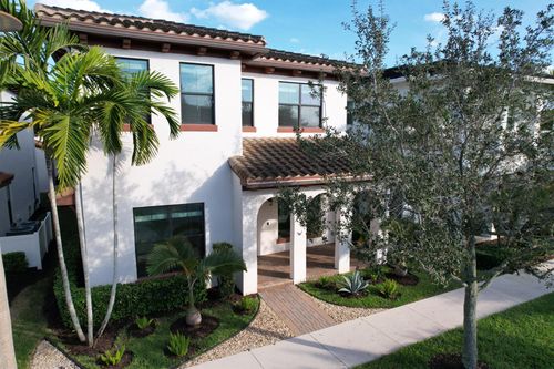 2074 Dickens Ter, Palm Beach Gardens, FL, 33418-6033 | Card Image