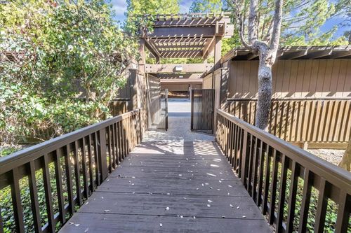 9-3334 Brittan Ave, San Carlos, CA, 94070 | Card Image