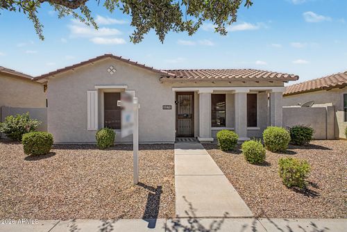 4674 E Maplewood St, Gilbert, AZ, 85297-7463 | Card Image