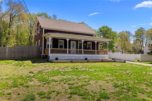 117 Station St, Coventry, RI, 02816-5774 | Card Image