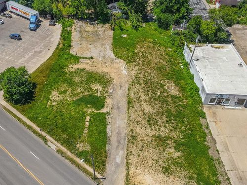 0 Lexington Ave, Mansfield, OH, 44907 | Card Image