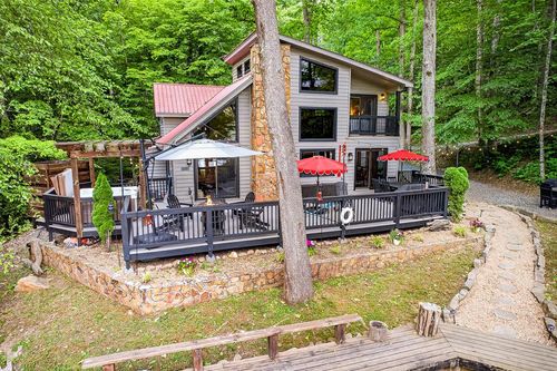 28 Rowland Pt, Morganton, GA, 30560 | Card Image