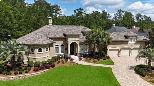 21 Caravelle Ln, Bluffton, SC, 29909-4327 | Card Image