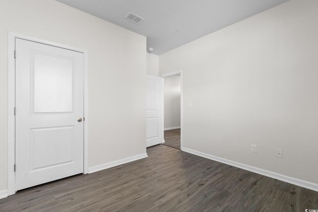 1128 Sennema Cir, House other with 4 bedrooms, 2 bathrooms and 4 parking in Myrtle Beach SC | Image 26