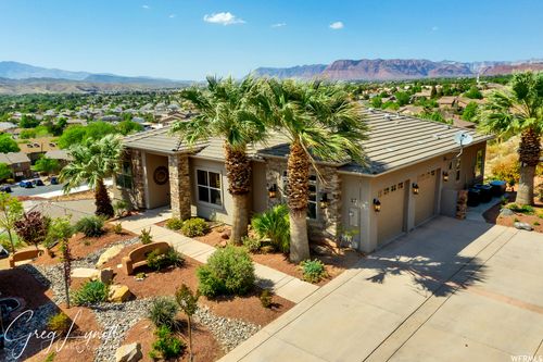 27-1210 Indian Spgs, Saint George, UT, 84770 | Card Image